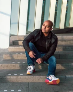 carlos 1 2 Nette Jonguh