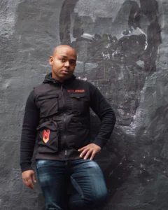 carlos 14 1 Nette Jonguh