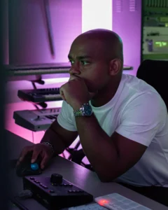 carlos 9 1 1 1 Nette Jonguh