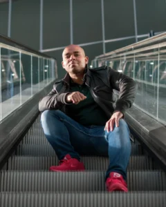 carlos 9 2 Nette Jonguh