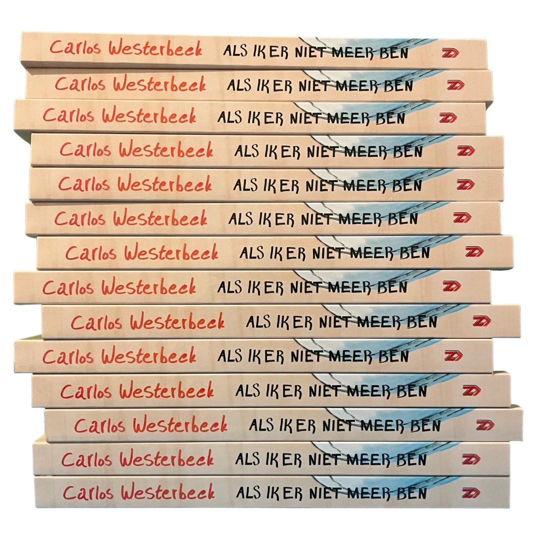 Boekenstapel Nette Jonguh 2023(1)