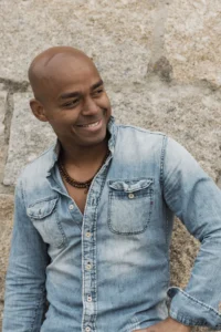 NetteJonguh scaled 1 Nette Jonguh