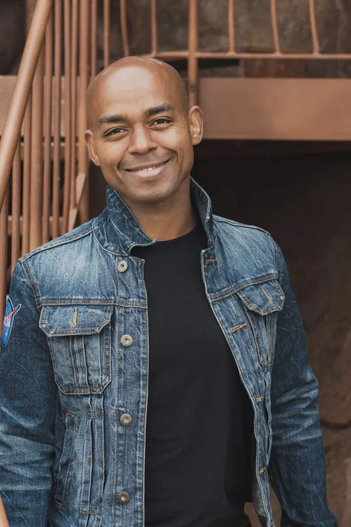 NetteJonguh bio scaled 1 Nette Jonguh