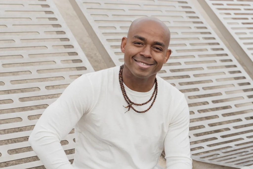 Diensten 4 NetteJonguh diensten scaled 1 Nette Jonguh