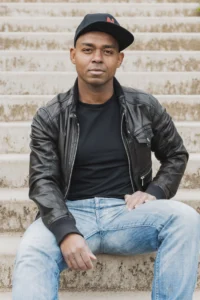 NetteJonguh muziek scaled 1 Nette Jonguh