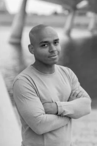 NetteJonguh zw scaled 1 Nette Jonguh