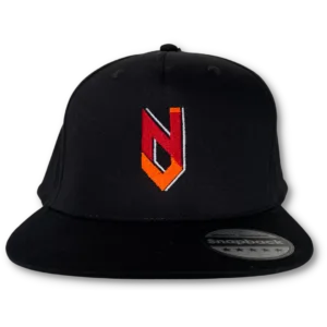 Snapback