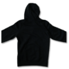 Hoodie Black