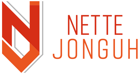 Nette Jonguh