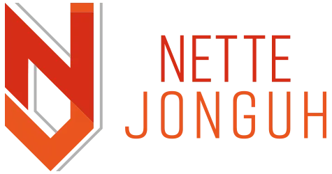 Nette Jonguh