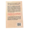 Als Ik Er Niet Meer Ben (Boek)