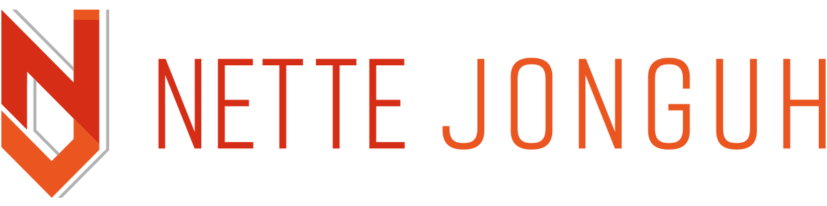 Nette Jonguh