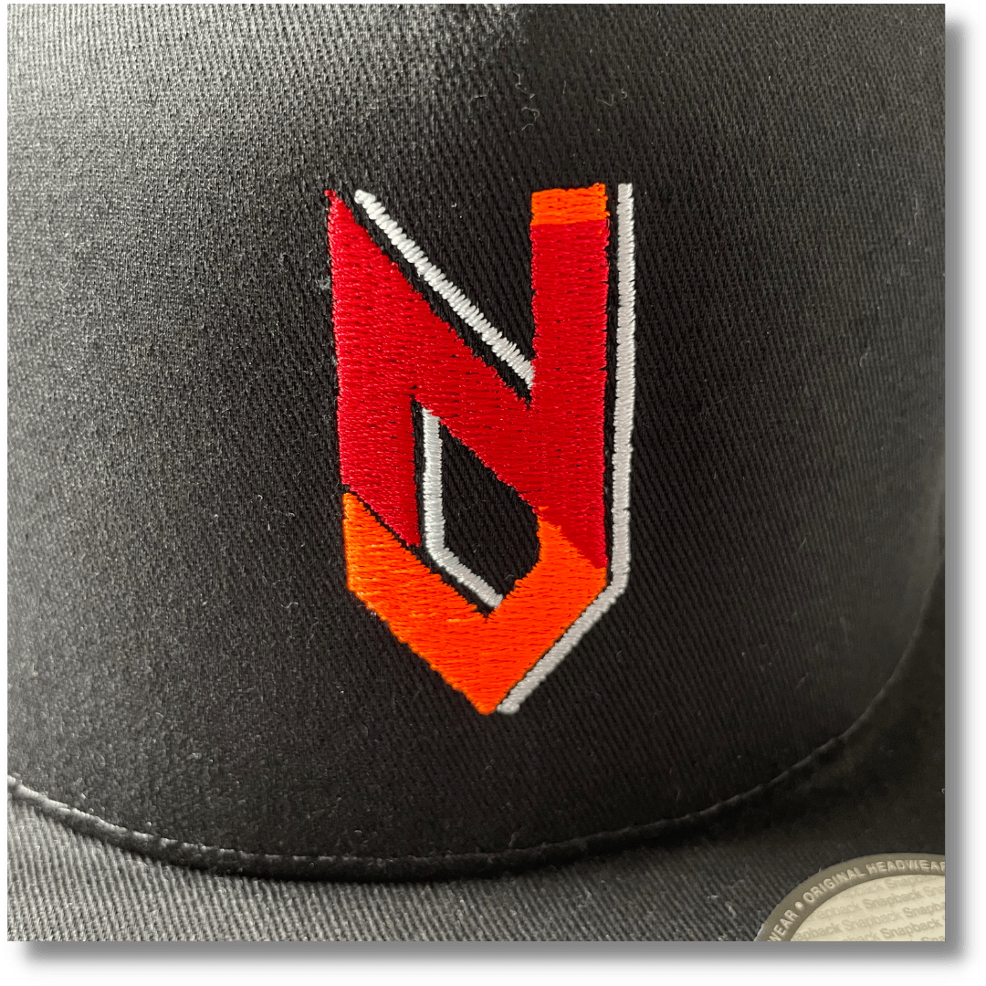 Snapback