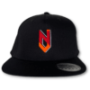 Snapback