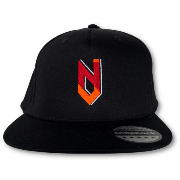 Snapback
