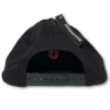 Snapback