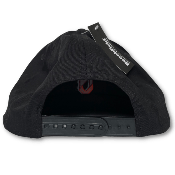 Snapback