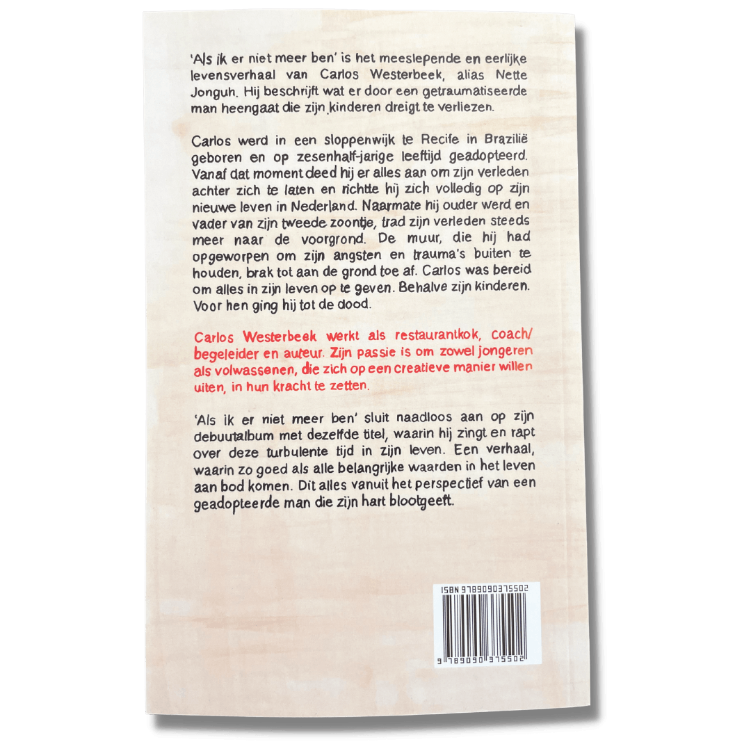 Achterkant boek NJ