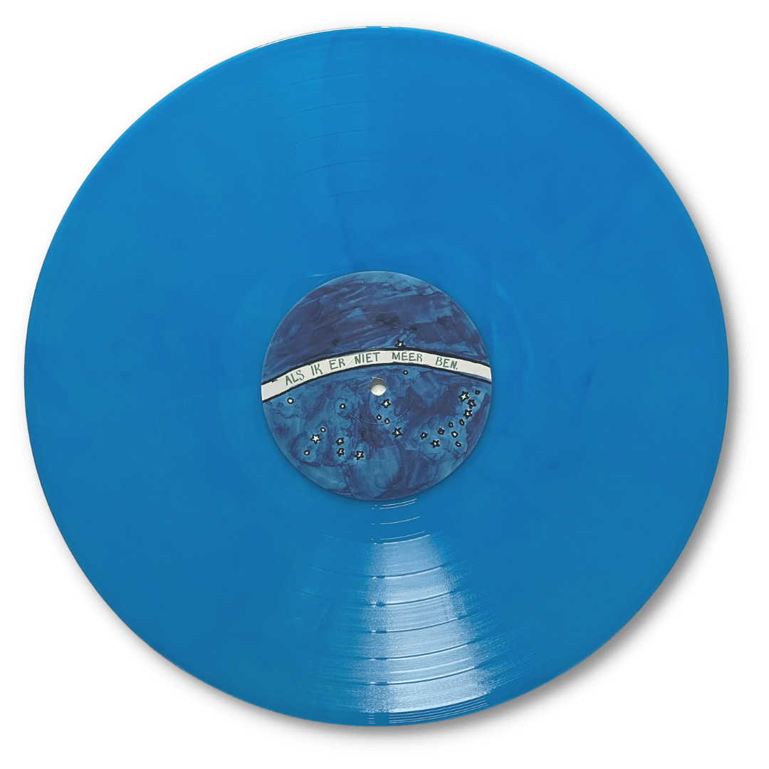 LP achterkant NJ