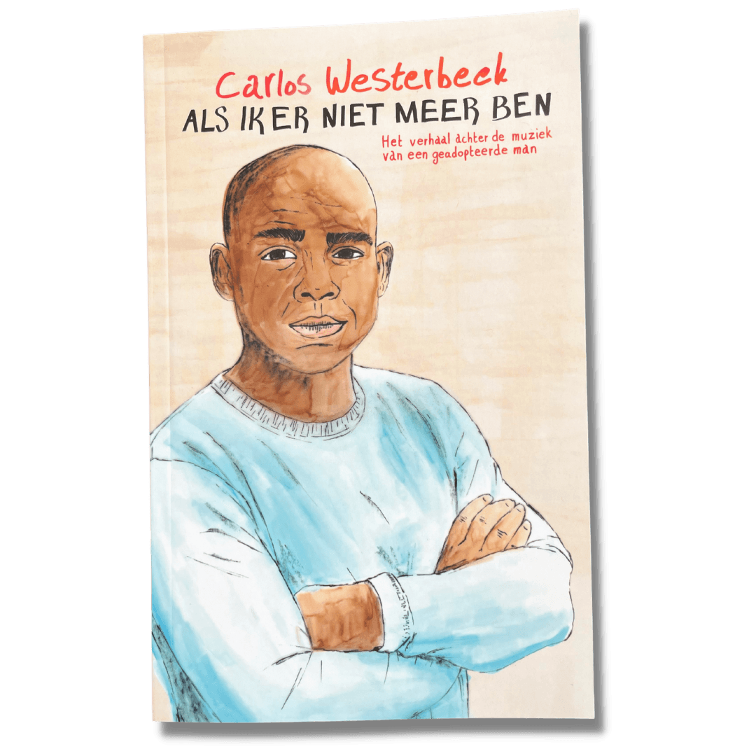 Voorkant boek NJ